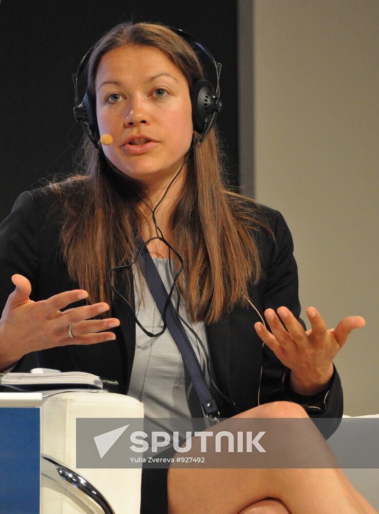 Angela Zaeh