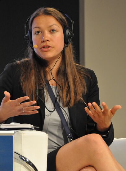 Angela Zaeh