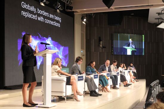 Future Media Forum