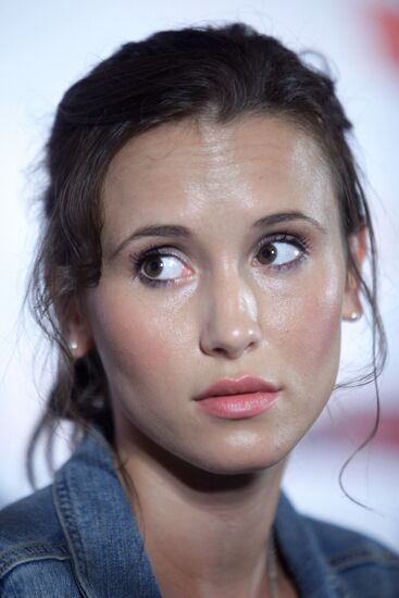 33rd Moscow International Film Festival