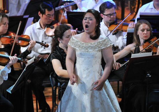 Sun Yung Seo