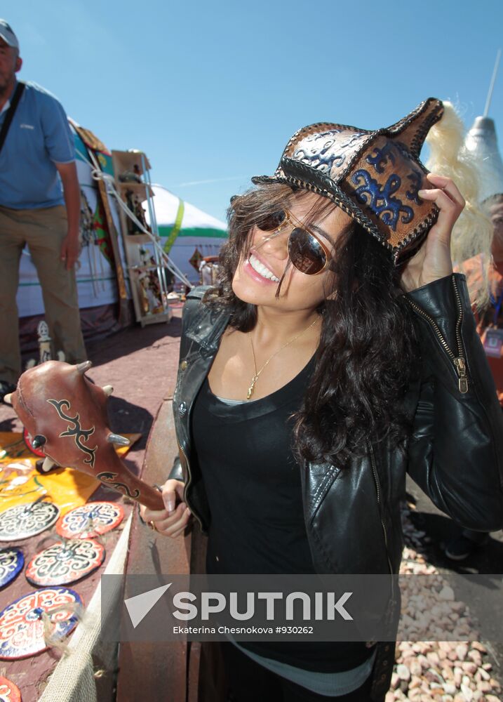Michelle Rodriguez