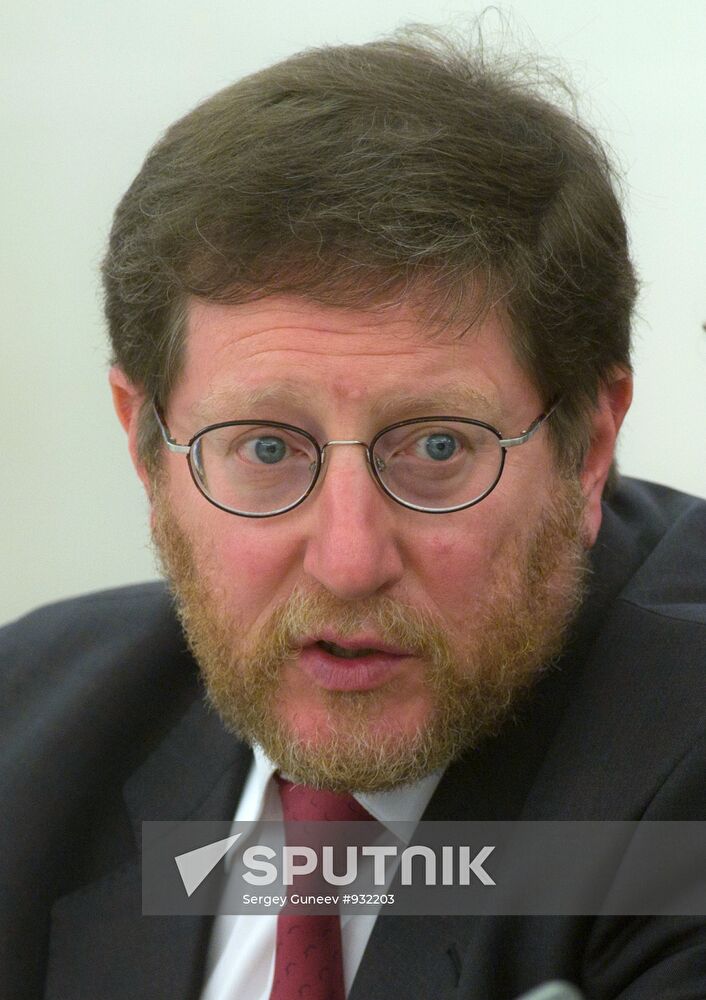 Anatoly Karachinsky
