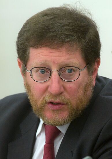 Anatoly Karachinsky