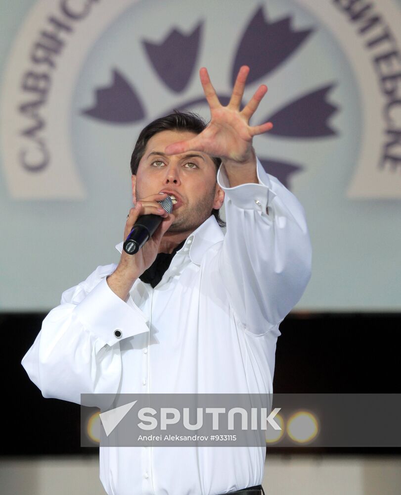 Vladimir Kvasnitsa