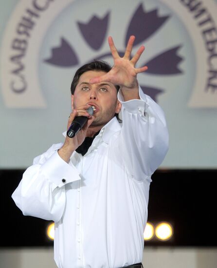 Vladimir Kvasnitsa