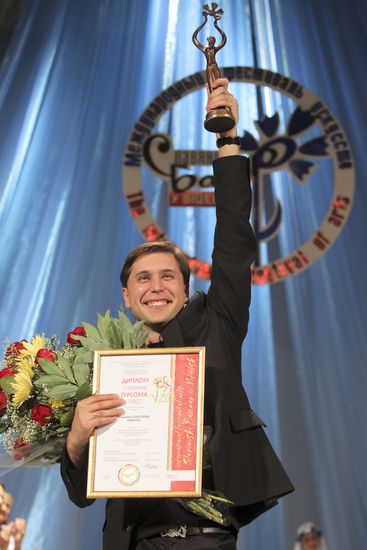 Vladimir Kvasnitsa