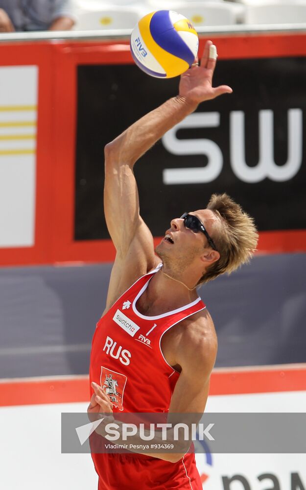 Yaroslav Koshkaryov