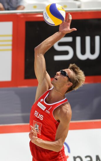Yaroslav Koshkaryov