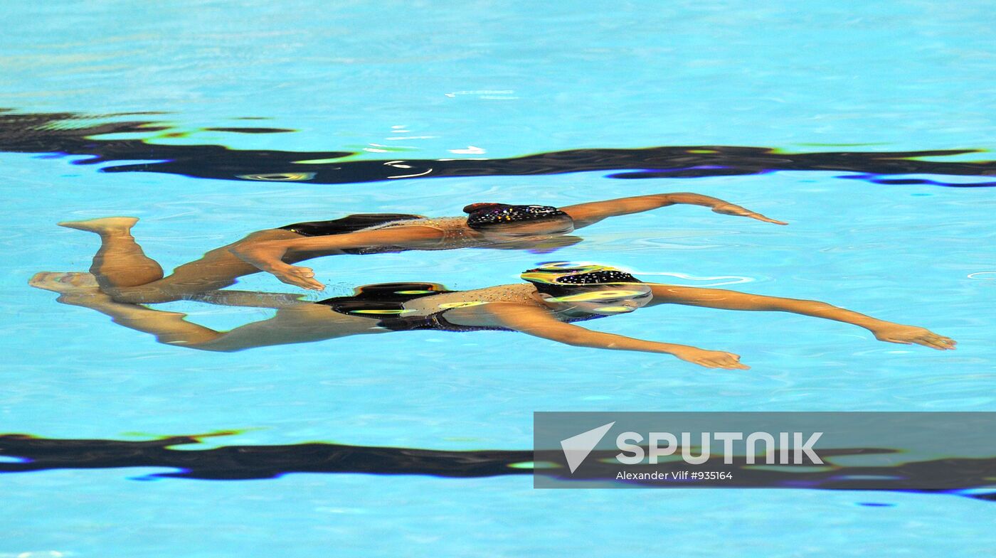 Yukiko Inui and Chiza Obayashi