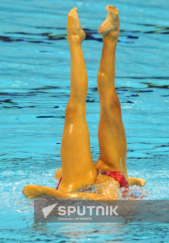 Evangelia Platanioti and Despoina Solomou