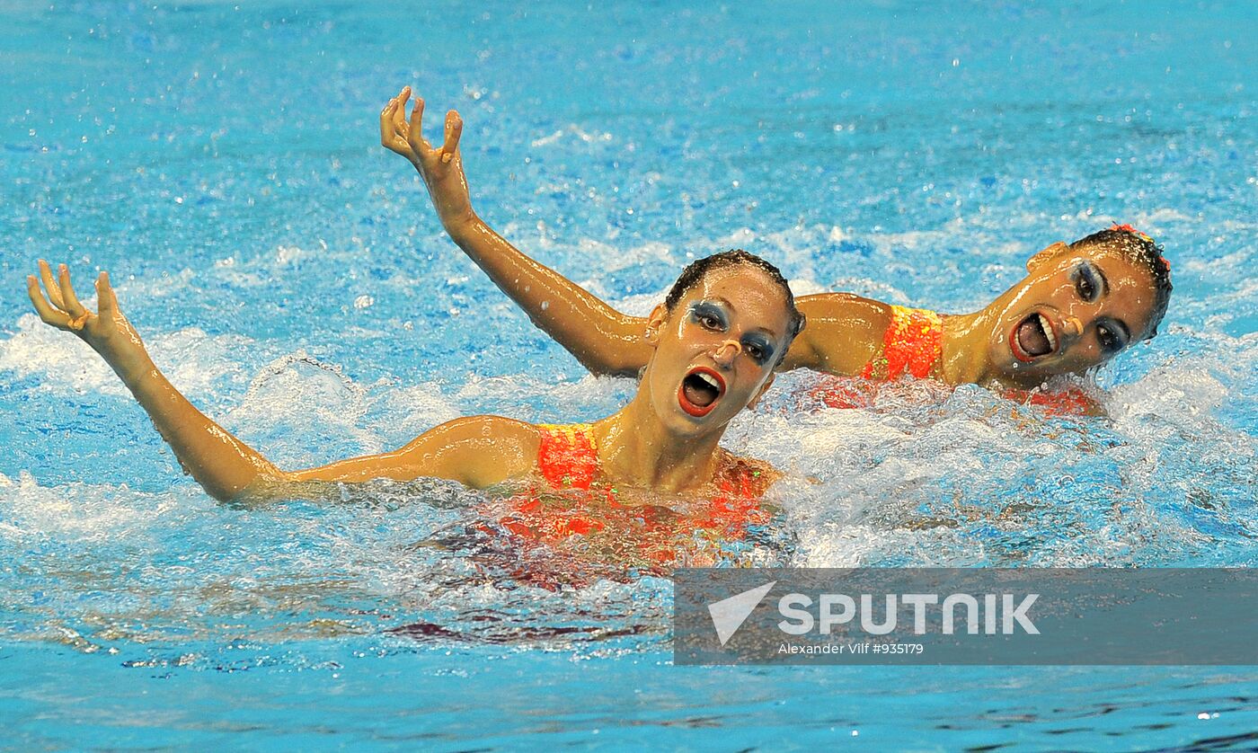 Evangelia Platanioti and Despoina Solomou