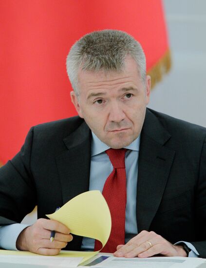 Ernesto Ferlenghi