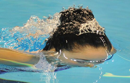 Sun Wenyan