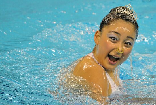 Sun Wenyan