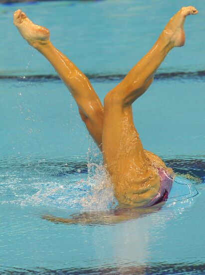 Sona Bernardova