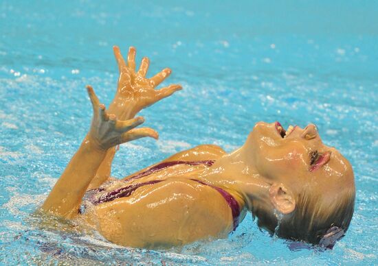 Sona Bernardova