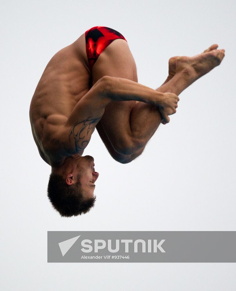 Sascha Klein