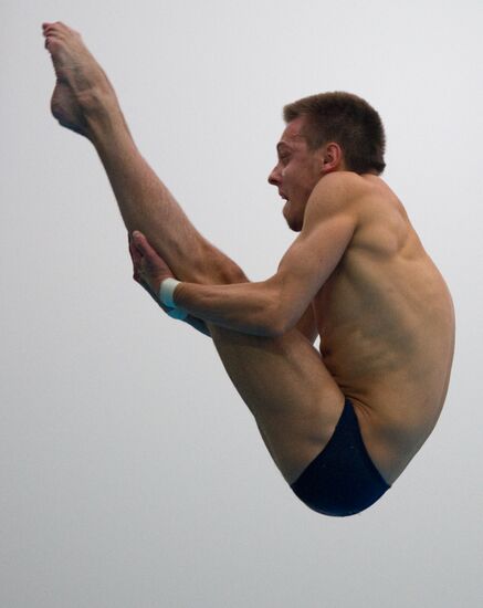 Viktor Minibayev