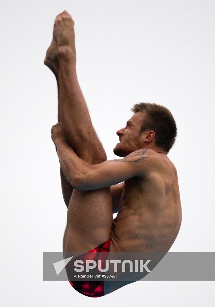 Sascha Klein