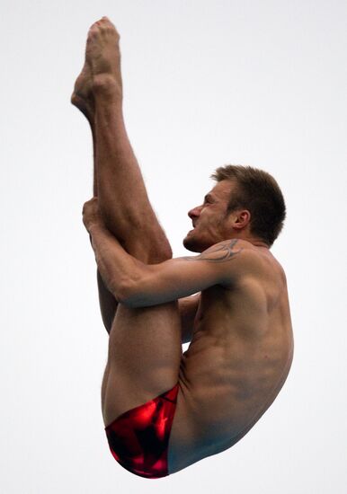 Sascha Klein