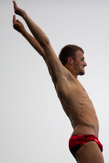 Sascha Klein