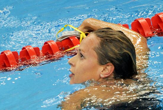 Federica Pellegrini