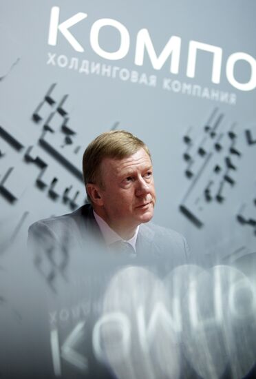 Tenth International Aviation & Space Salon MAKS 2011