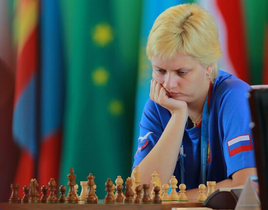 26th Summer Universiade. Day Nine