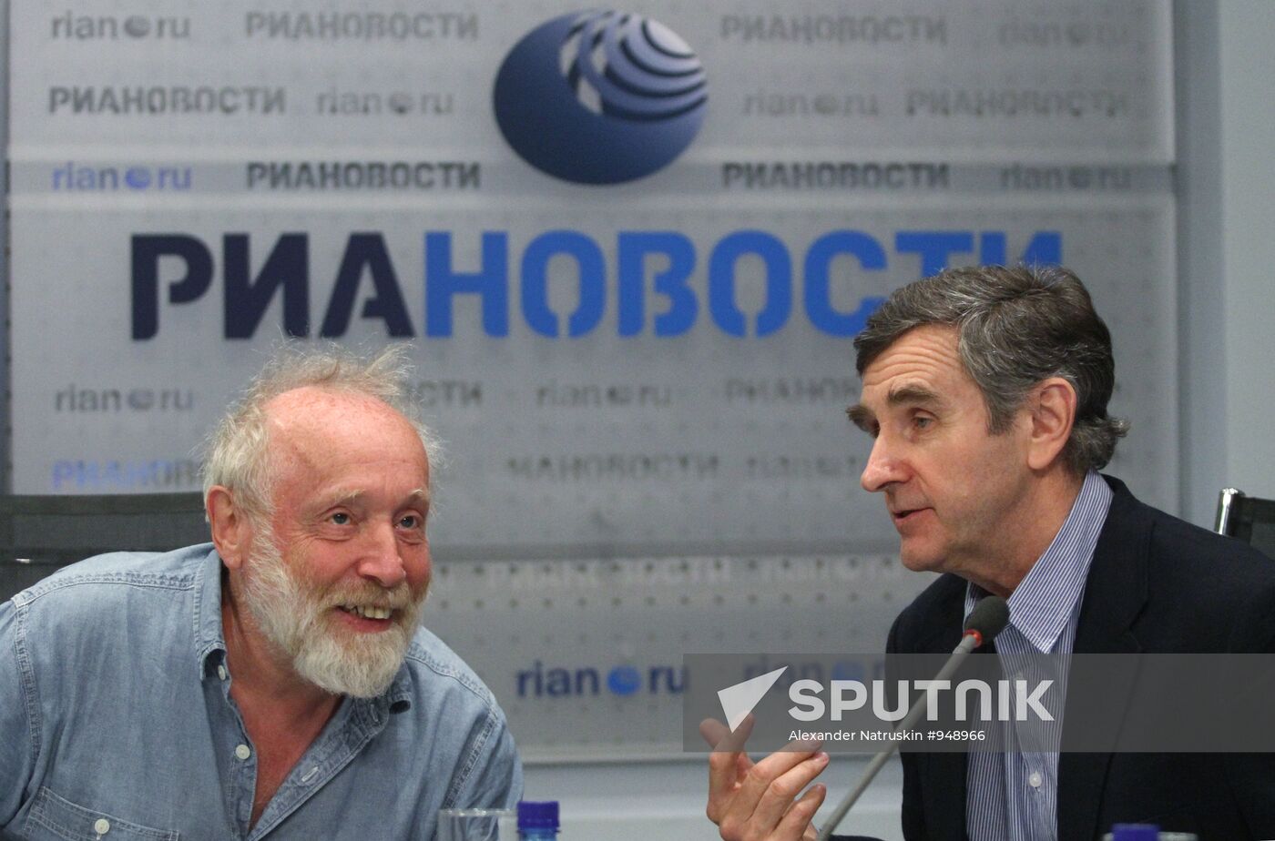 Video link dedicated to "Soyuzmultfilm" studio