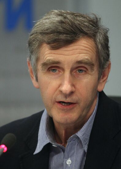 Video link dedicated to "Soyuzmultfilm" studio