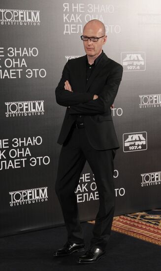 Vadim Vernik