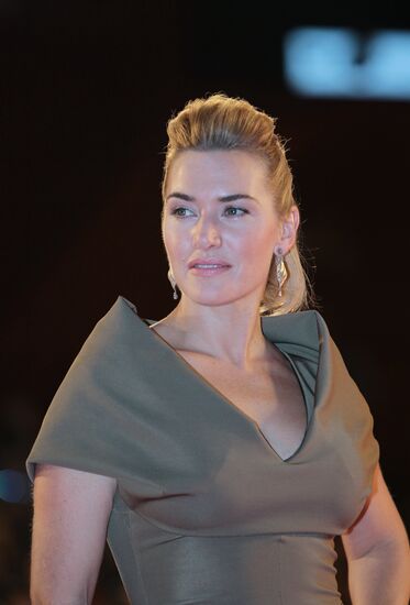 Kate Winslet