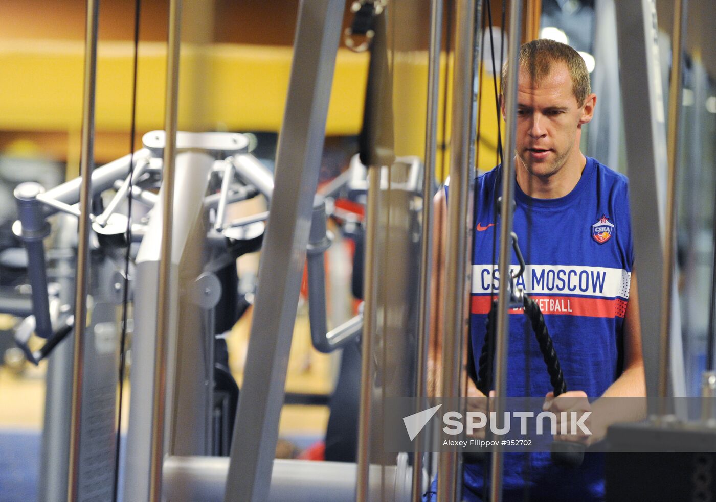 Ramunas Siskauskas