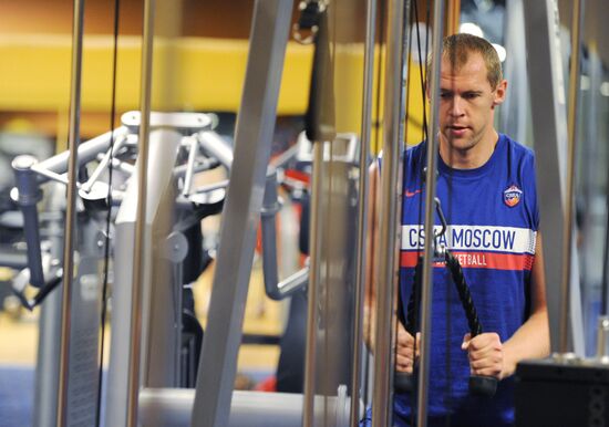 Ramunas Siskauskas
