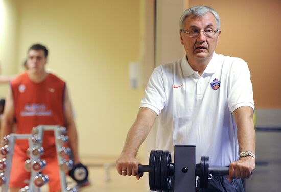 Jonas Kazlauskas