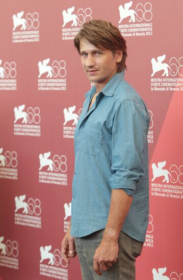 Stanislas Merhar