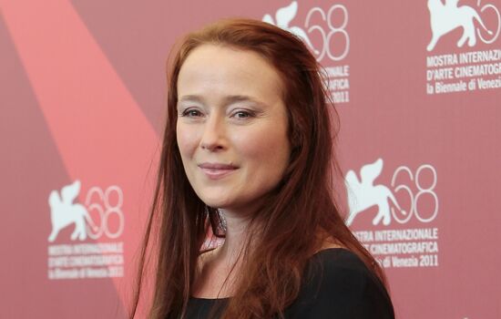 Jennifer Ehle