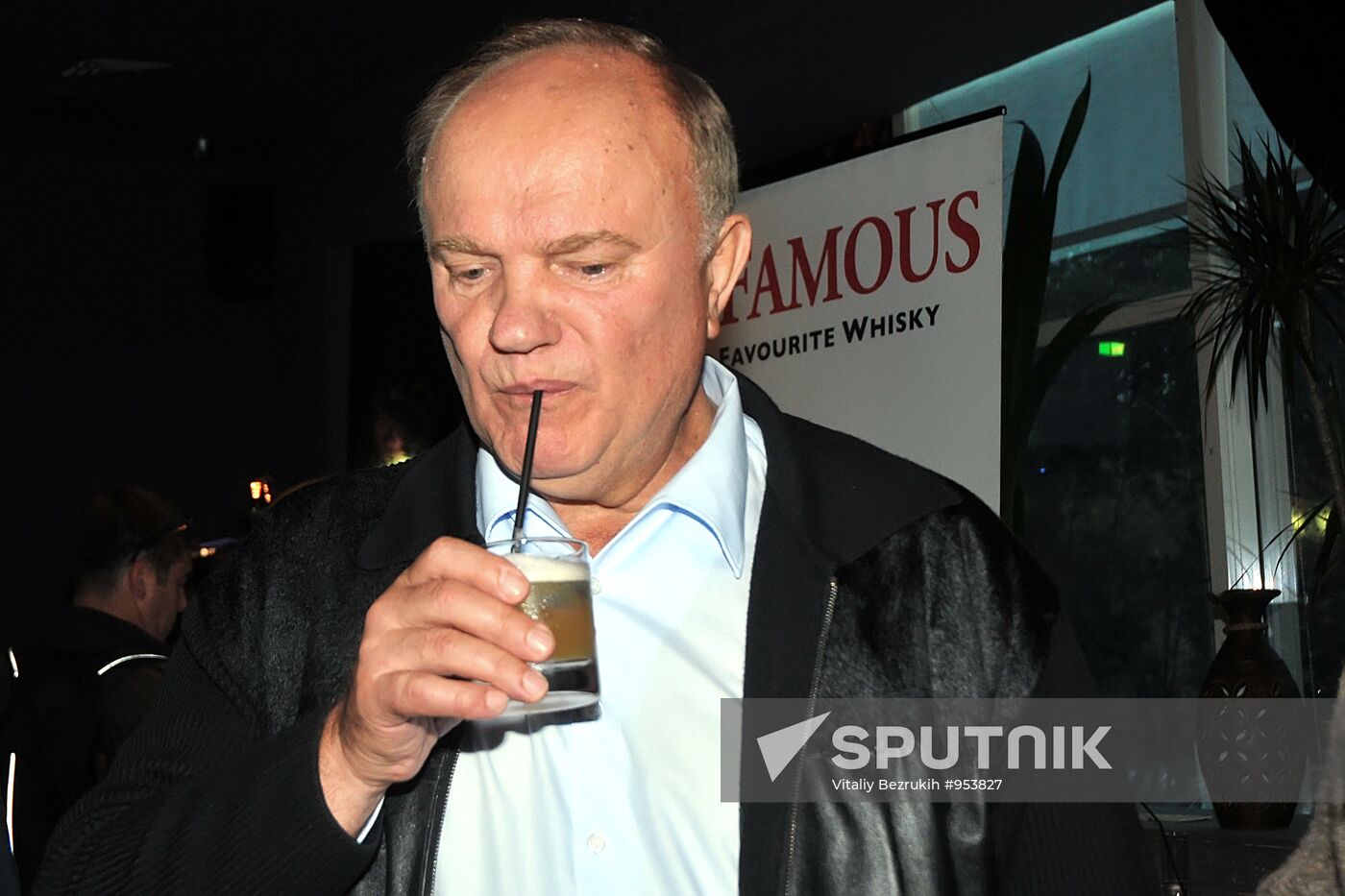 Closing of 9th “Moscow Premiere” Film Festival