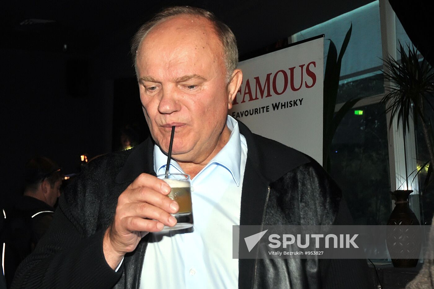 Closing of 9th “Moscow Premiere” Film Festival