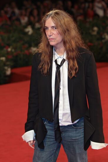 68th Venice International Film Festival