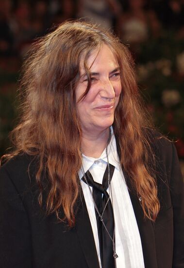 68th Venice International Film Festival