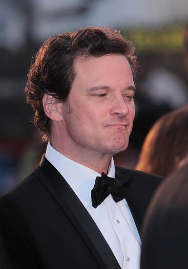 68th Venice International Film Festival