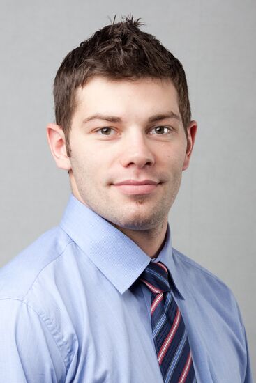 Lokomotiv Yaroslavl player Vitaly Anikeyenko