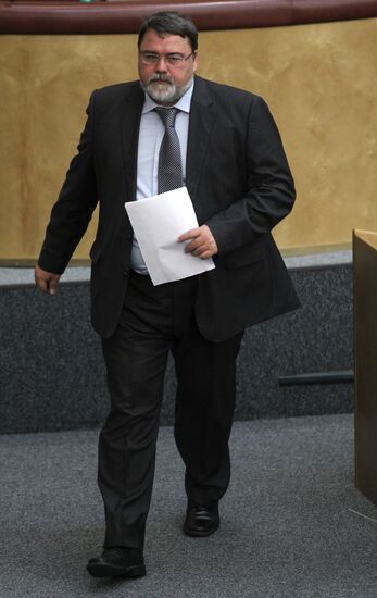 Igor Artemyev