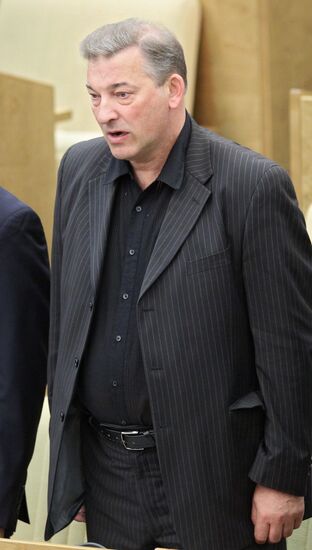 Vladislav Tretyak