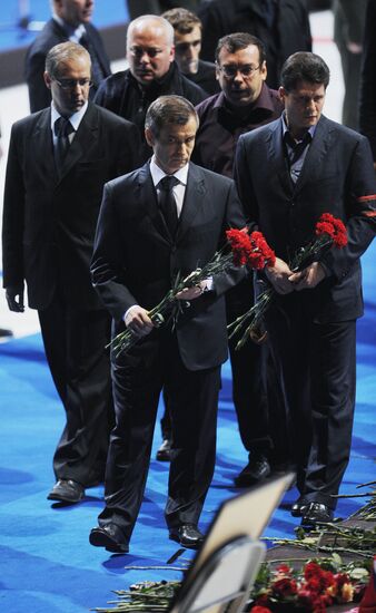 Rashid Nurgaliyev