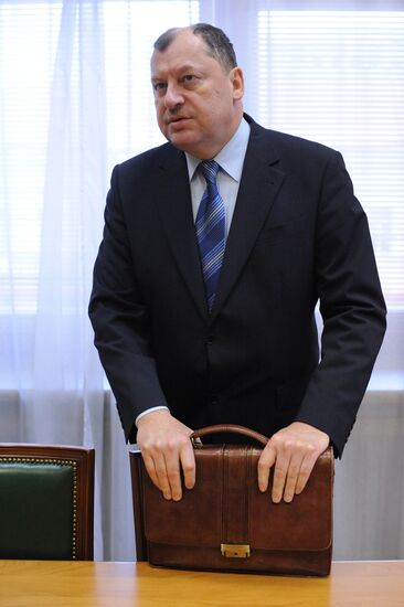 Vadim Lukov