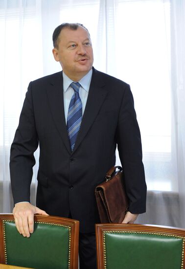 Vadim Lukov