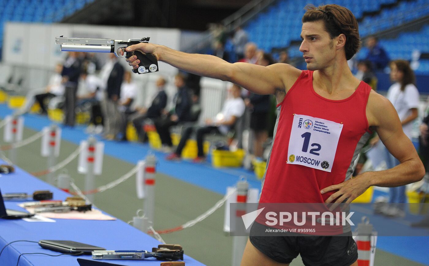 Peter Tibolya